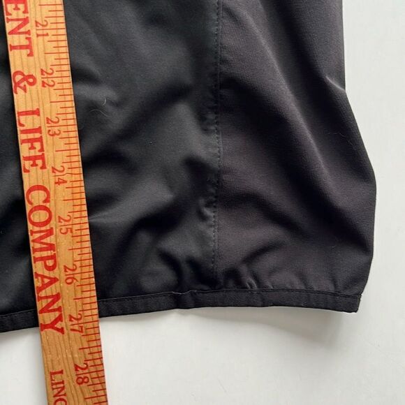 The North Face Flash Dry Jacket Sz. M - Picture 11 of 11